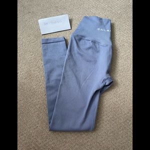 Balance Athletica Linear Leggings